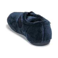 Citrouille et Compagnie - LAFINOU Marine Outlet