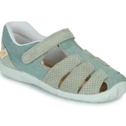 Citrouille et Compagnie - SABLO