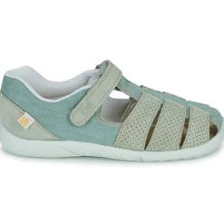 Citrouille et Compagnie - SABLO