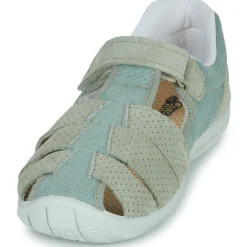 Citrouille et Compagnie - SABLO