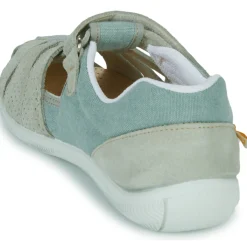 Citrouille et Compagnie - SABLO