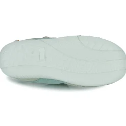 Citrouille et Compagnie - SABLO