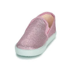 Citrouille et Compagnie - OBILA Rose Online