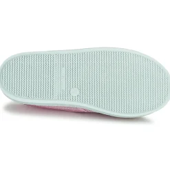 Citrouille et Compagnie - OBILA Rose Online