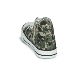 Citrouille et Compagnie - OUTIL Camouflage Discount