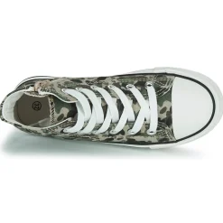 Citrouille et Compagnie - OUTIL Camouflage Discount