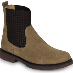 Citrouille et Compagnie - OISO