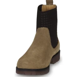 Citrouille et Compagnie - OISO