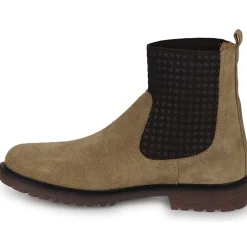 Citrouille et Compagnie - OISO