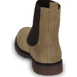 Citrouille et Compagnie - OISO