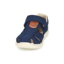 Hot Citrouille et Compagnie - GUNCAL Marine