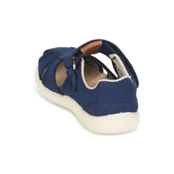 Hot Citrouille et Compagnie - GUNCAL Marine