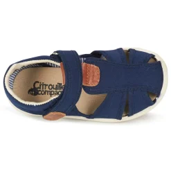 Hot Citrouille et Compagnie - GUNCAL Marine