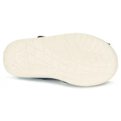 Hot Citrouille et Compagnie - GUNCAL Marine