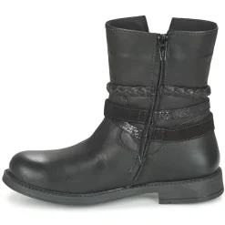 Citrouille et Compagnie - FURAMO Noir Outlet