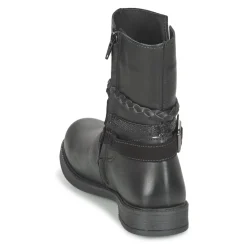 Citrouille et Compagnie - FURAMO Noir Outlet