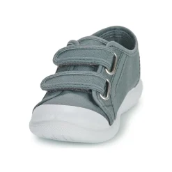 New Citrouille et Compagnie - GLASSIA Gris