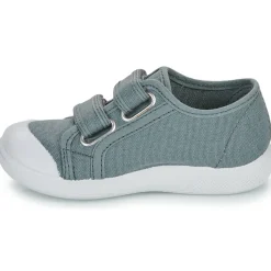 New Citrouille et Compagnie - GLASSIA Gris