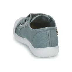 New Citrouille et Compagnie - GLASSIA Gris