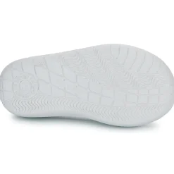 New Citrouille et Compagnie - GLASSIA Gris