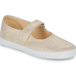 Citrouille et Compagnie - IVALYA Doré New