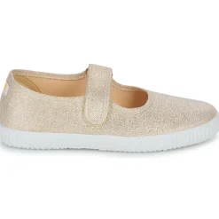 Citrouille et Compagnie - IVALYA Doré New