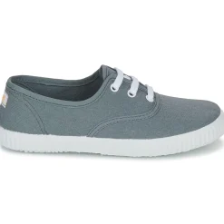 Citrouille et Compagnie - KIPPI BOU