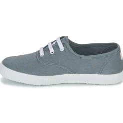 Citrouille et Compagnie - KIPPI BOU