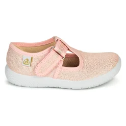 Citrouille et Compagnie - MATITO Rosemétallisé Outlet