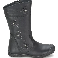 Citrouille et Compagnie - AMATIS Noir