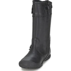 Citrouille et Compagnie - AMATIS Noir