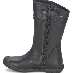 Citrouille et Compagnie - AMATIS Noir