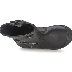 Citrouille et Compagnie - AMATIS Noir