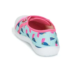 Citrouille et Compagnie - GLASSIA