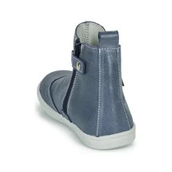 Citrouille et Compagnie - LOKO