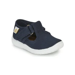 Outlet Citrouille et Compagnie - MATITO Marine