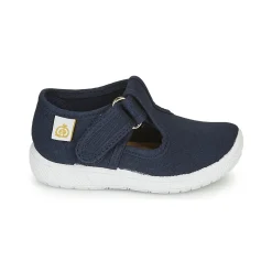 Outlet Citrouille et Compagnie - MATITO Marine