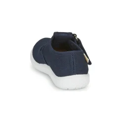 Outlet Citrouille et Compagnie - MATITO Marine