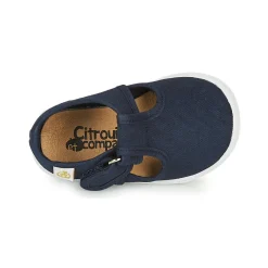 Outlet Citrouille et Compagnie - MATITO Marine