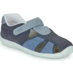 Citrouille et Compagnie - FIJOSAN Outlet