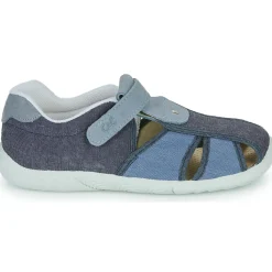 Citrouille et Compagnie - FIJOSAN Outlet