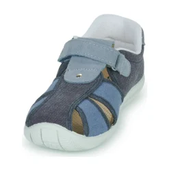 Citrouille et Compagnie - FIJOSAN Outlet