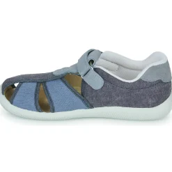 Citrouille et Compagnie - FIJOSAN Outlet