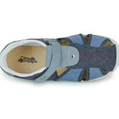 Citrouille et Compagnie - FIJOSAN Outlet