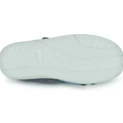 Citrouille et Compagnie - FIJOSAN Outlet