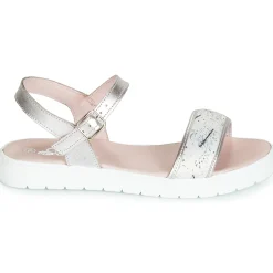 Citrouille et Compagnie - JIMINITE Rosélibellule Sale