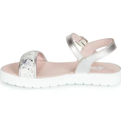 Citrouille et Compagnie - JIMINITE Rosélibellule Sale