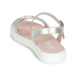 Citrouille et Compagnie - JIMINITE Rosélibellule Sale