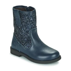 Citrouille et Compagnie - JUCKER