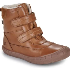 Online Citrouille et Compagnie - TILOU Camel